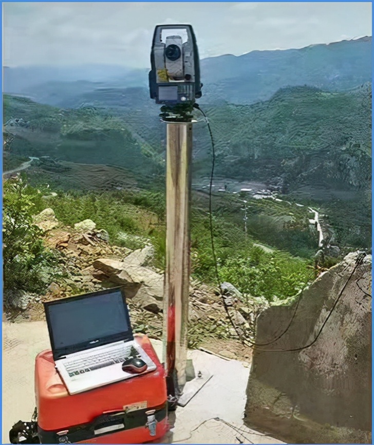 觀測墩的使用方法是什么？有什么注意事項(xiàng)呢？快來看看吧