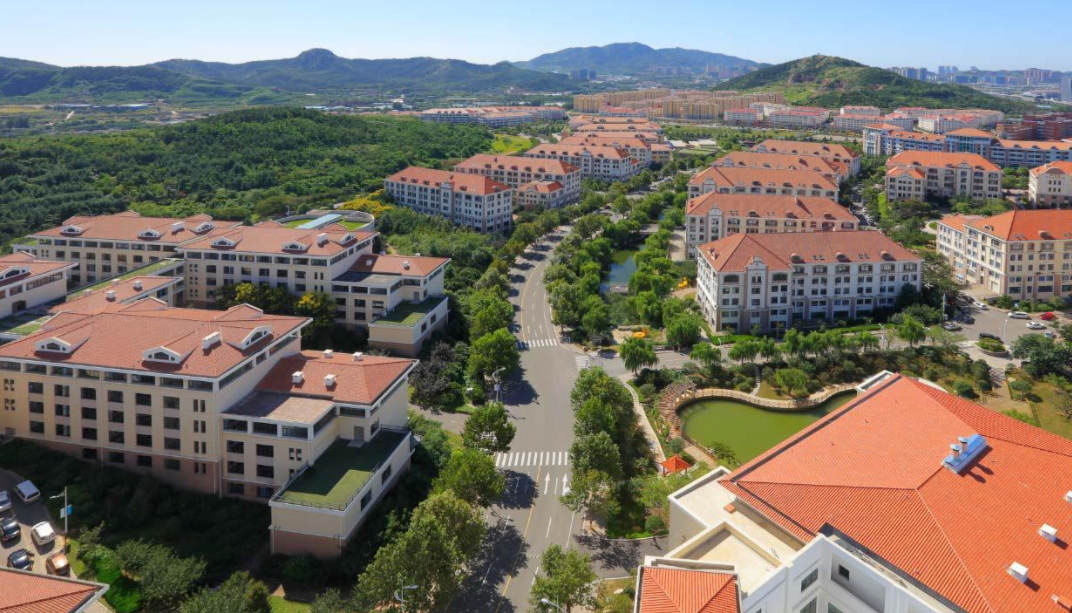 这3所211高校太委屈，经常被误认为是三流大学，都是名字惹的祸