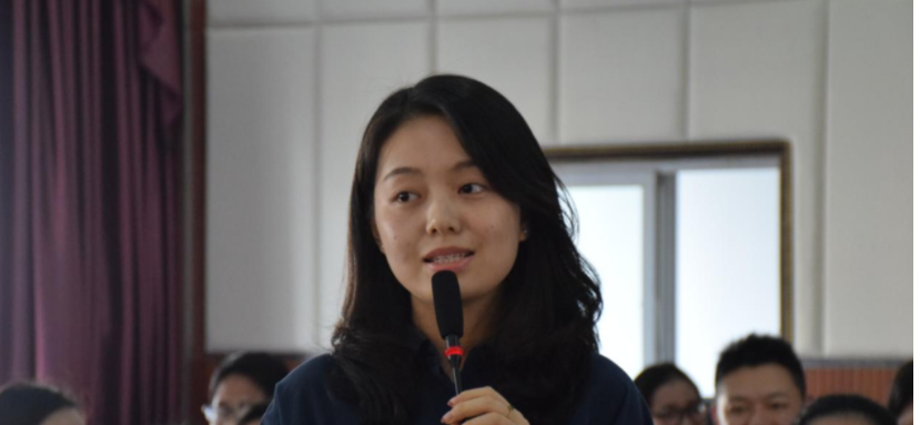 大学生要不要竞选班干部，过来人说：要，选对了利于就业