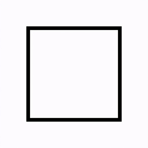 洗涤标签大盘点（珍藏版），这样洗衣服能少坏10件