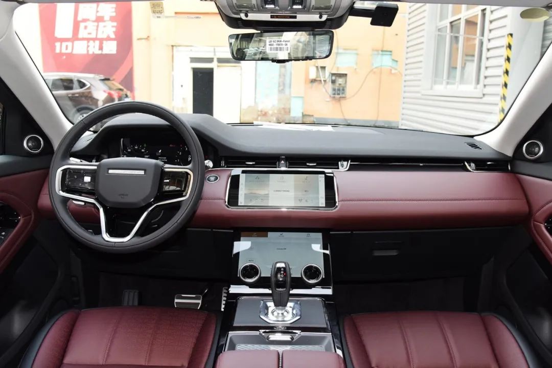 有的加长，有的改款，这三款豪华品牌中型SUV谁更值得买？