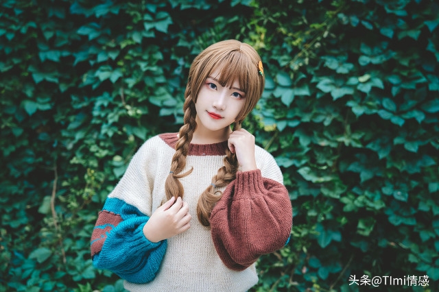 「看到即学到」如何对付钢铁直男