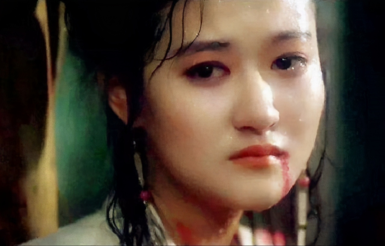 陈宝莲养小鬼(陈宝莲养狐仙)-情感知识库-动动脑