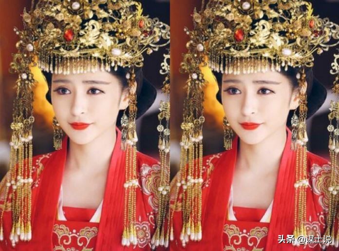 先秦时期的庶人生活，是什么样子的，一起来看看？