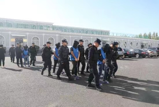 石河子二手汽车转让，性价比之选，诚心出售