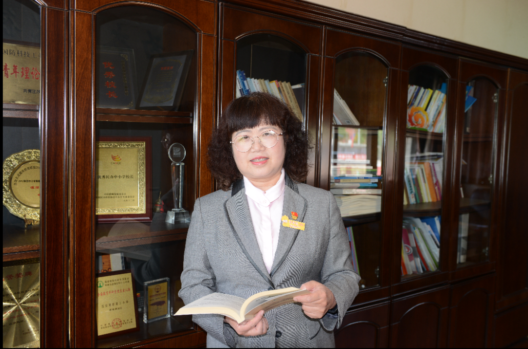 西安中小学校长深度解析“双减”，创新施策，中小学硬核“双减”举措来了