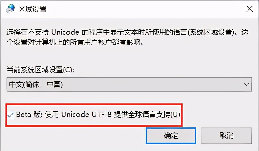 阅读Asp.Net Core源码