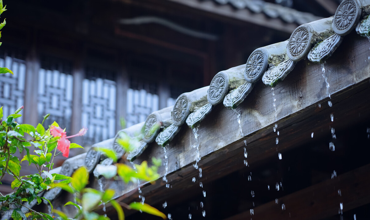 拥抱天空，迎接明天