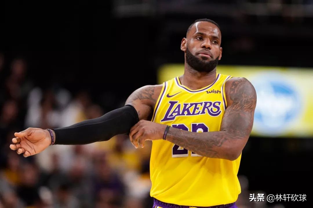 nba为什么敢复赛(那么多球员相继感染新冠，但是NBA依旧坚持复赛是为了什么？)