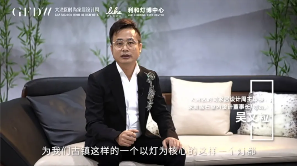 <a href=http://www.dekaron.com.cn/ target=_blank class=infotextkey>O(sh)Ӌ</a>(q)ИI(y)(chung)I(lng)δ׌ô󞳅^(q)rмҾ<a href=http://www.dekaron.com.cn/ target=_blank class=infotextkey>O(sh)Ӌ</a>܈AMչ