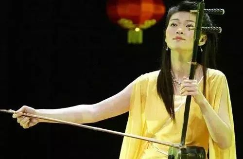 自学二胡音准训练技巧和要点