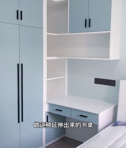 用大实话总结出4点装修上的遗憾，你有几件？早点看省心省力