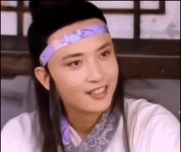 大江之死，意难平！但好在苏可和<扫黑风暴>主演们的婚姻都很美满