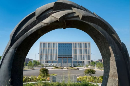 安徽很“委屈”的一本高校，实力一流，但录取分数一直不太高