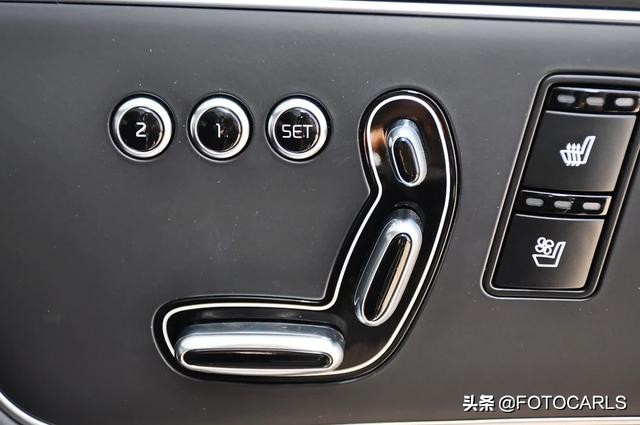售价70万勇气过人，起亚K9 3.8L V6实拍，玩高配置却吃力不讨好