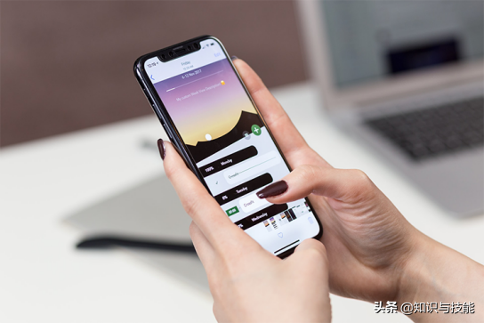 苹果手机清理内存垃圾的方法与技巧