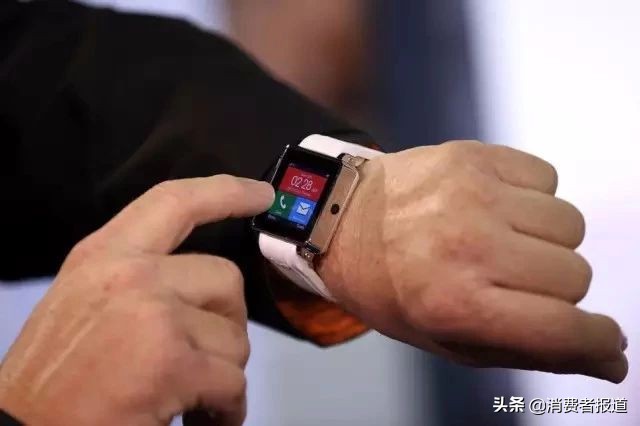 17款运动手环口碑：小米、华为、Keep手环，哪款更值得买？