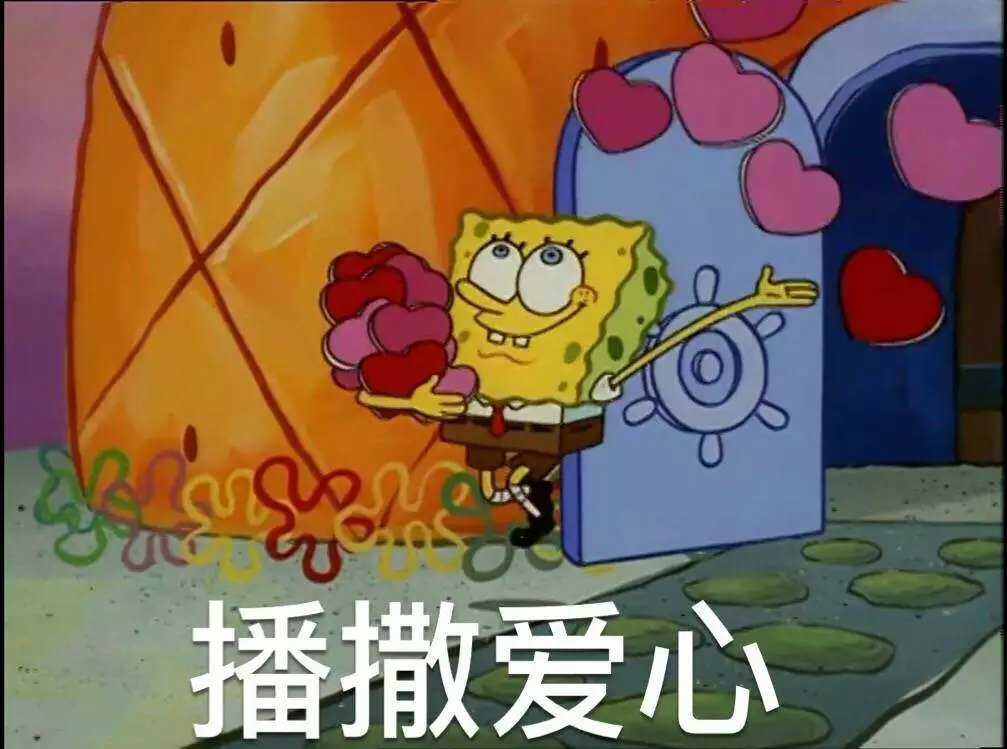 2018年全球十大恐怖片推荐：年度最惊悚电影排行榜