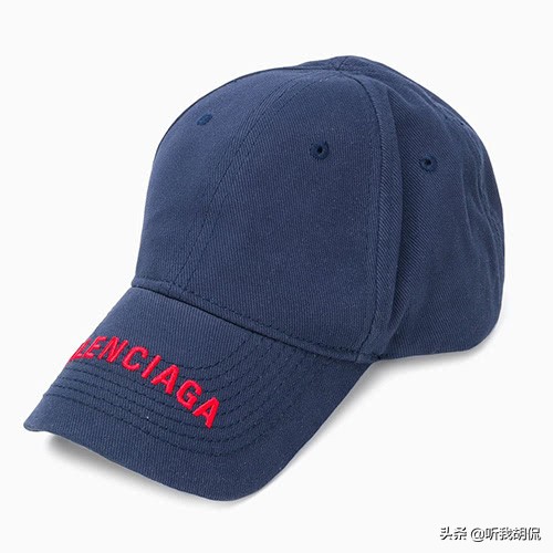 2021 年网上最受欢迎的 15 个奢侈品牌以及数据分析