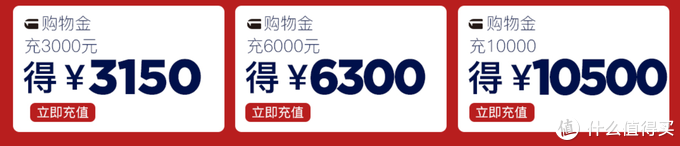 总有人问我G-star RAW 牛仔裤怎么选？真人秀尺码建议