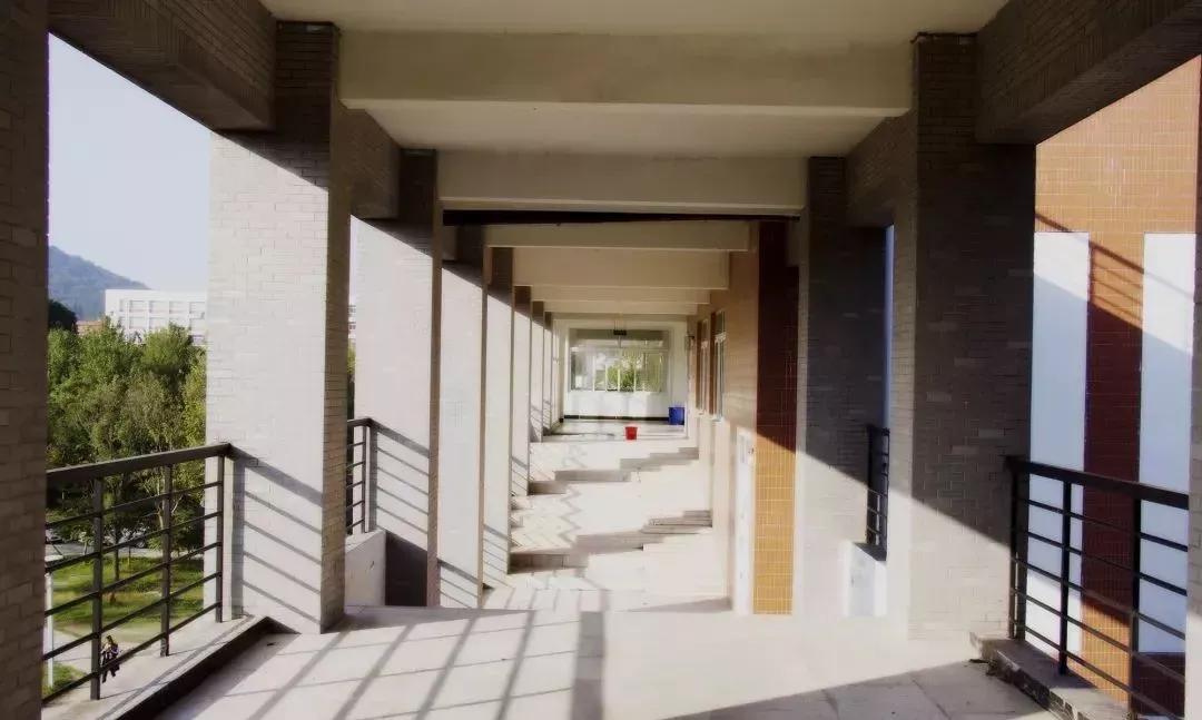 安徽新華學院是幾本?是什么性質學校(圖33)