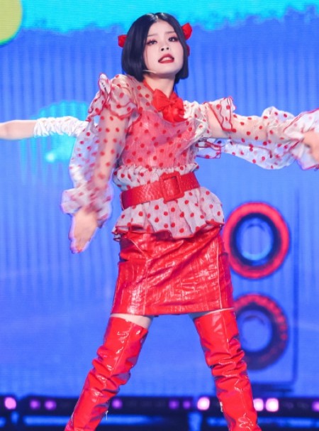 sunshine女团成员资料 3sunshine其余两人去哪-诚智百科网