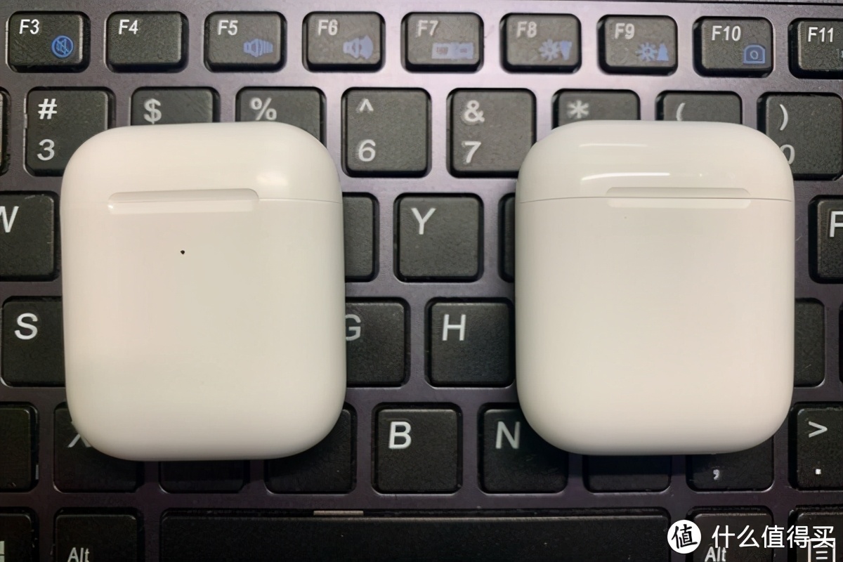 蓝牙忽略AirPods2设备后如何恢复连接及软硬件真伪对比指南