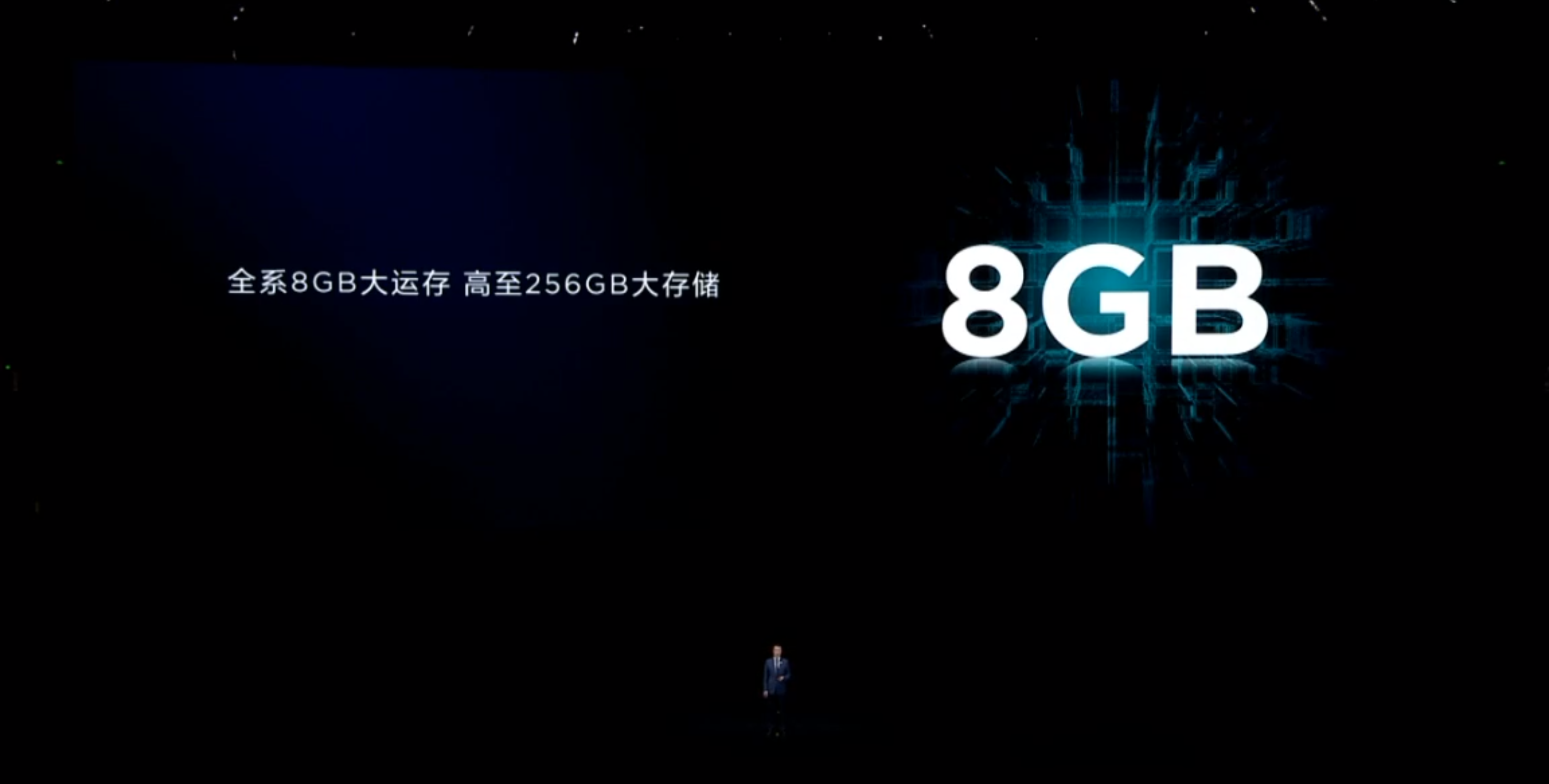 华为nova 5系列发布：麒麟980+40W快充+3200万前摄，2799元起售