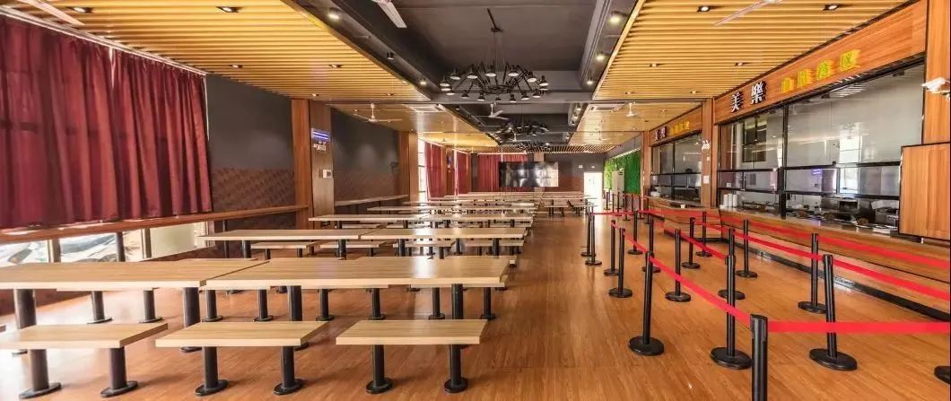 广东高职高考必看｜茂名职业技术学院