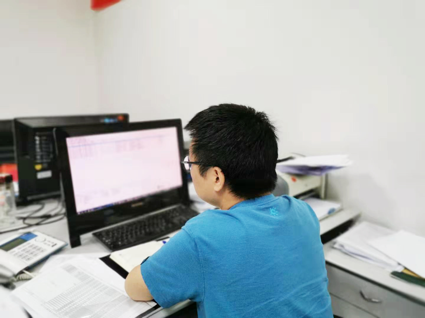 着急！录取都快结束了，还没查到被录取，是“没戏”了吗？