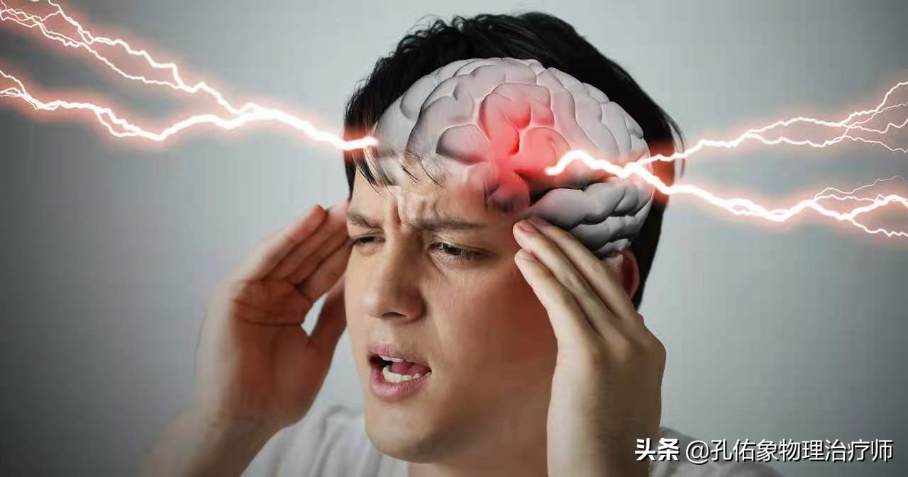 为何如此多的人发生脑出血？要如何正确应对？一文详细告知您