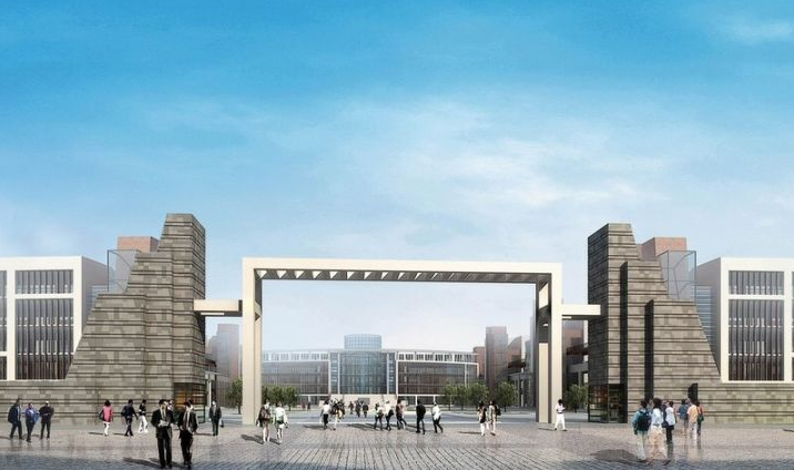 辽宁的几所好专科，就业前景碾压普通二本，录取分数线也很高