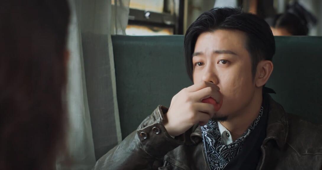 “最帅杨逍”主演，评分却跌至2.9，《龙岭迷窟》把钱花哪儿了？