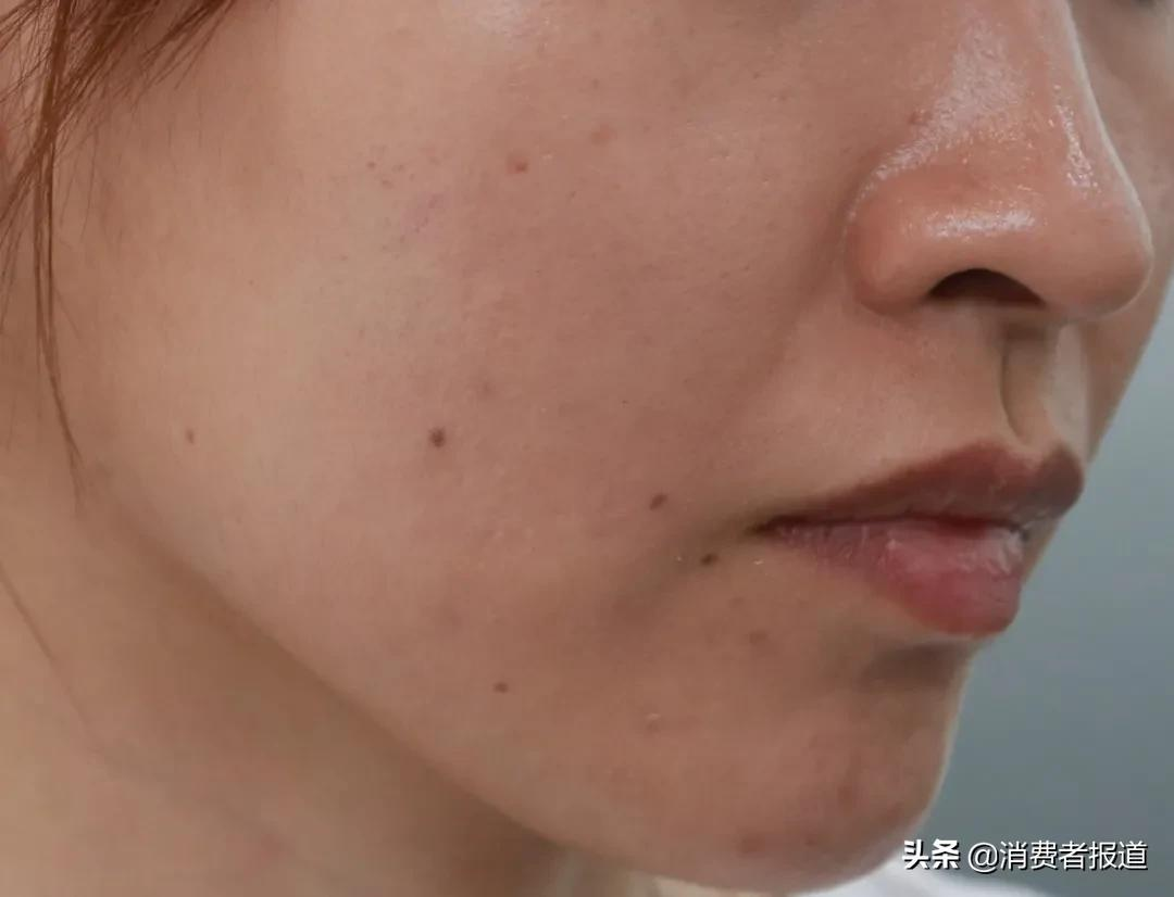 14款气垫粉底及粉膏测评:雪花秀、滋色、espoir脱妆太惊人