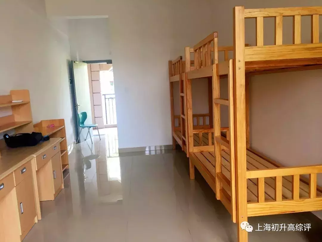 2019上海实验高考惊艳魔都！8个分校，是否配得上“天才”称号？