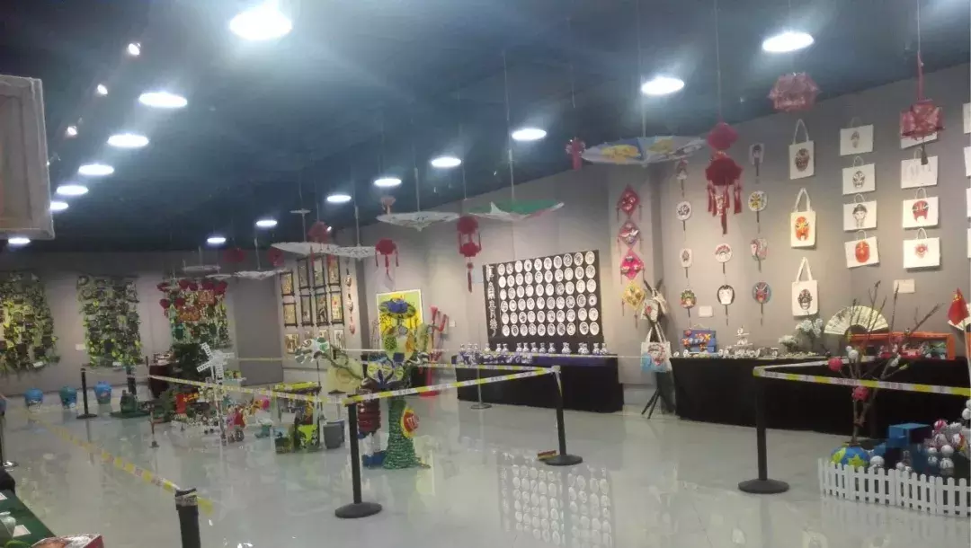 据说，这是全温州最好的十所小学！