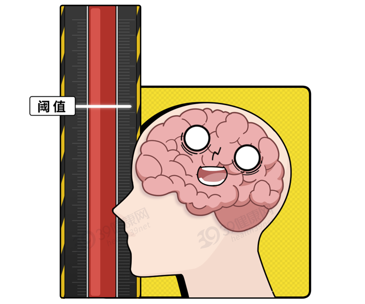 如何分辨一个人是否吸毒？看完这些吸毒者的典型症状，心里发毛