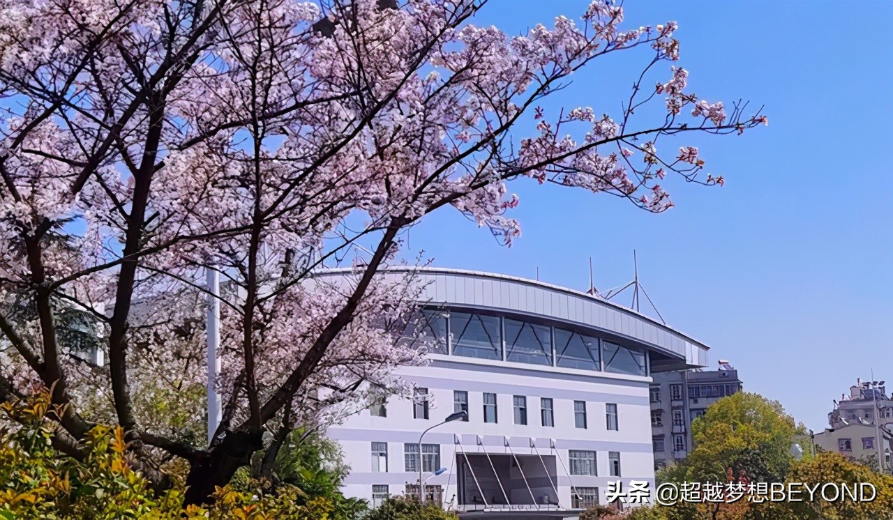 湖北师范大学2021年湖北省录取分数统计