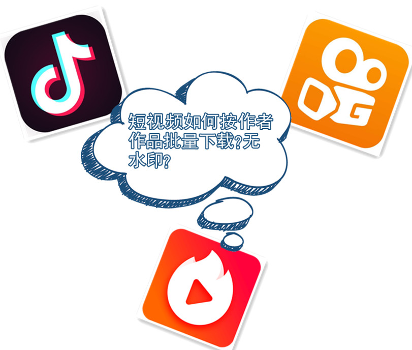 抖音主页链接在哪里抖音主页链接在哪里复制