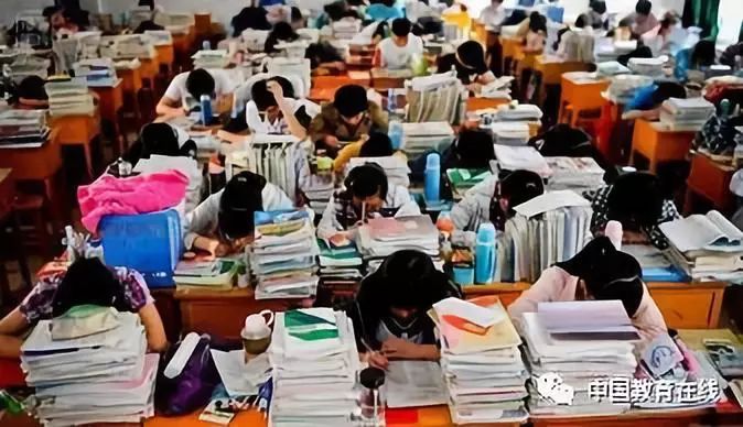 毛坦厂中学2017高考最高分（2019毛坦厂中学高考放榜）