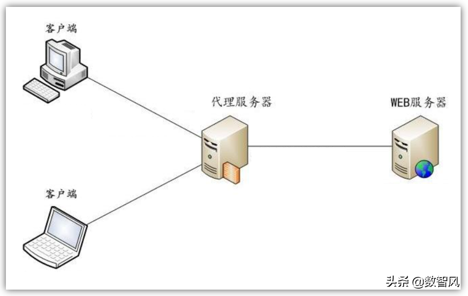 WiFi信号满格却无法上网？快速排查解决方法