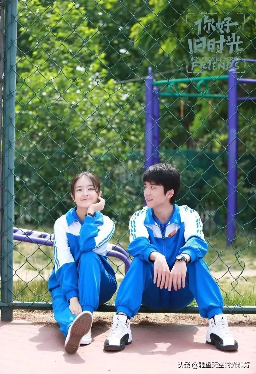 电视剧青春校园偶像剧大全（从校服到婚纱的青春甜宠剧）