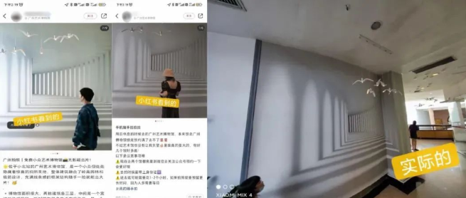 如何才能成功运营自己的小红书，下面就来告诉你