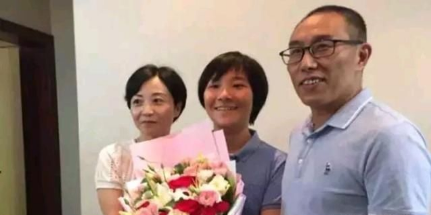 17年四川理科状元，总成绩750分考上清华，直言：多做3件事