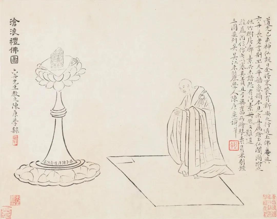 ղصĺУҲ𷨵ղؼ