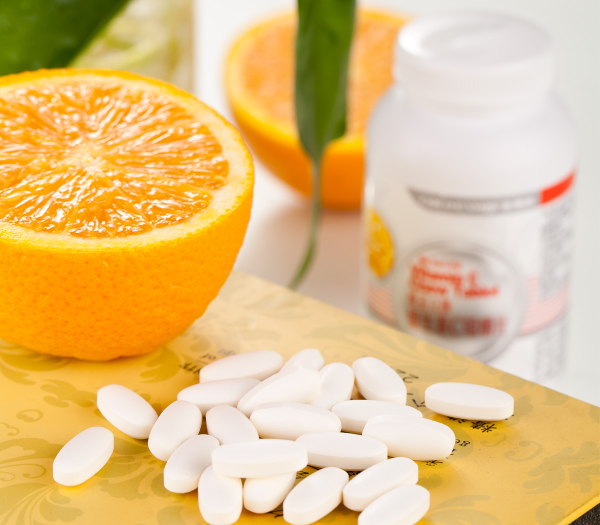 简单有效的5个美白小技巧，让你少花钱也能拥有好皮肤，悄悄变美