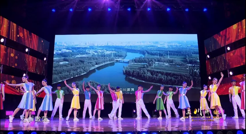 幼儿教育专业招生简章