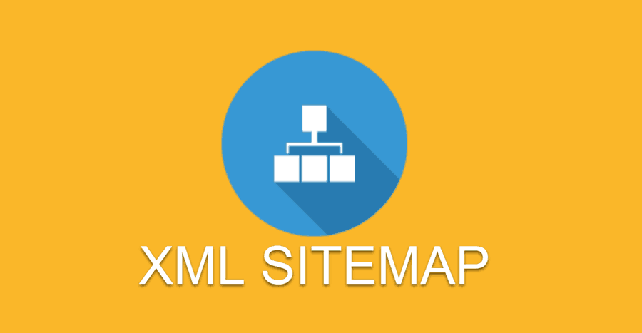 帝国CMS的sitemap.xml设置和生成
