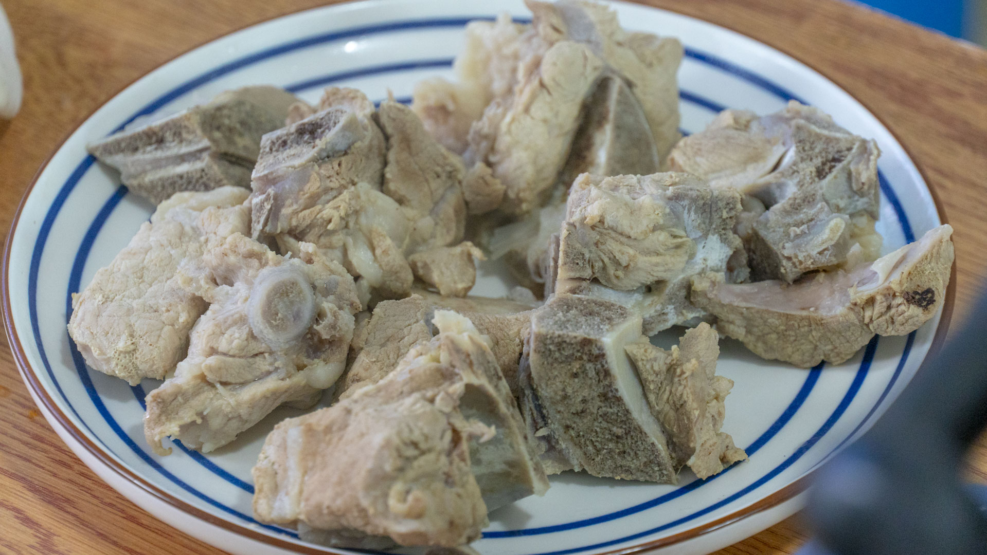 冬天晚餐吃什么？推薦8道熱乎菜，營養(yǎng)均衡又下飯，下班照做就行