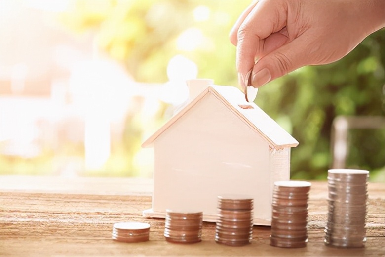 第125期：做电商培训，公司100多人做到了年营收过亿，关键点是啥